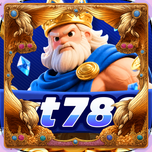 vt789 — galeri pratinjau - APK Resmi