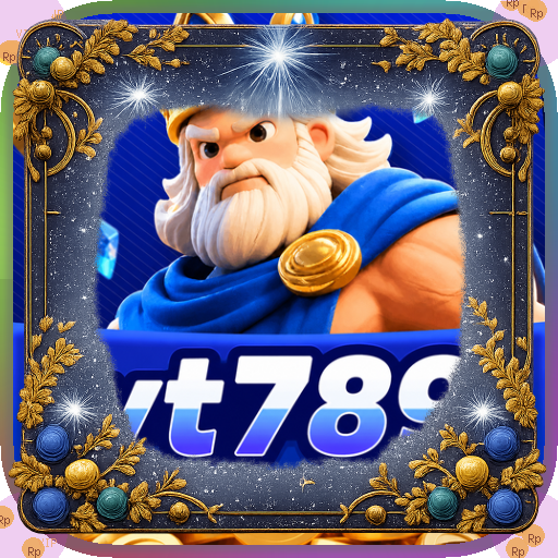 vt789 — galeri pratinjau Resmi APK