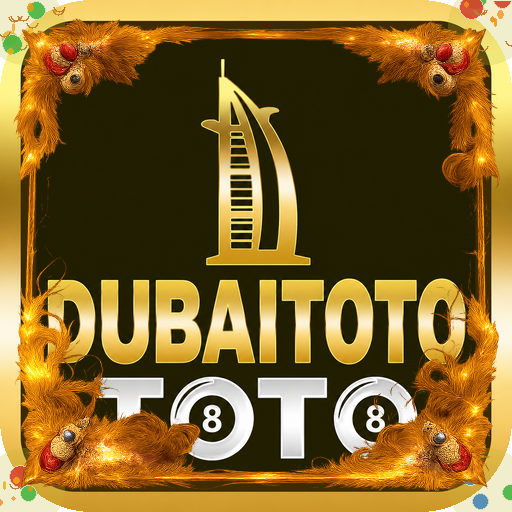 dubaitoto — mitra unggulan