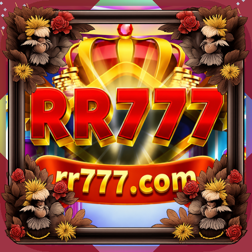 rr777 — mitra unggulan